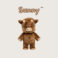 Fluffy Buddy™