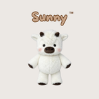 Fluffy Buddy™