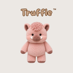 Fluffy Buddy™